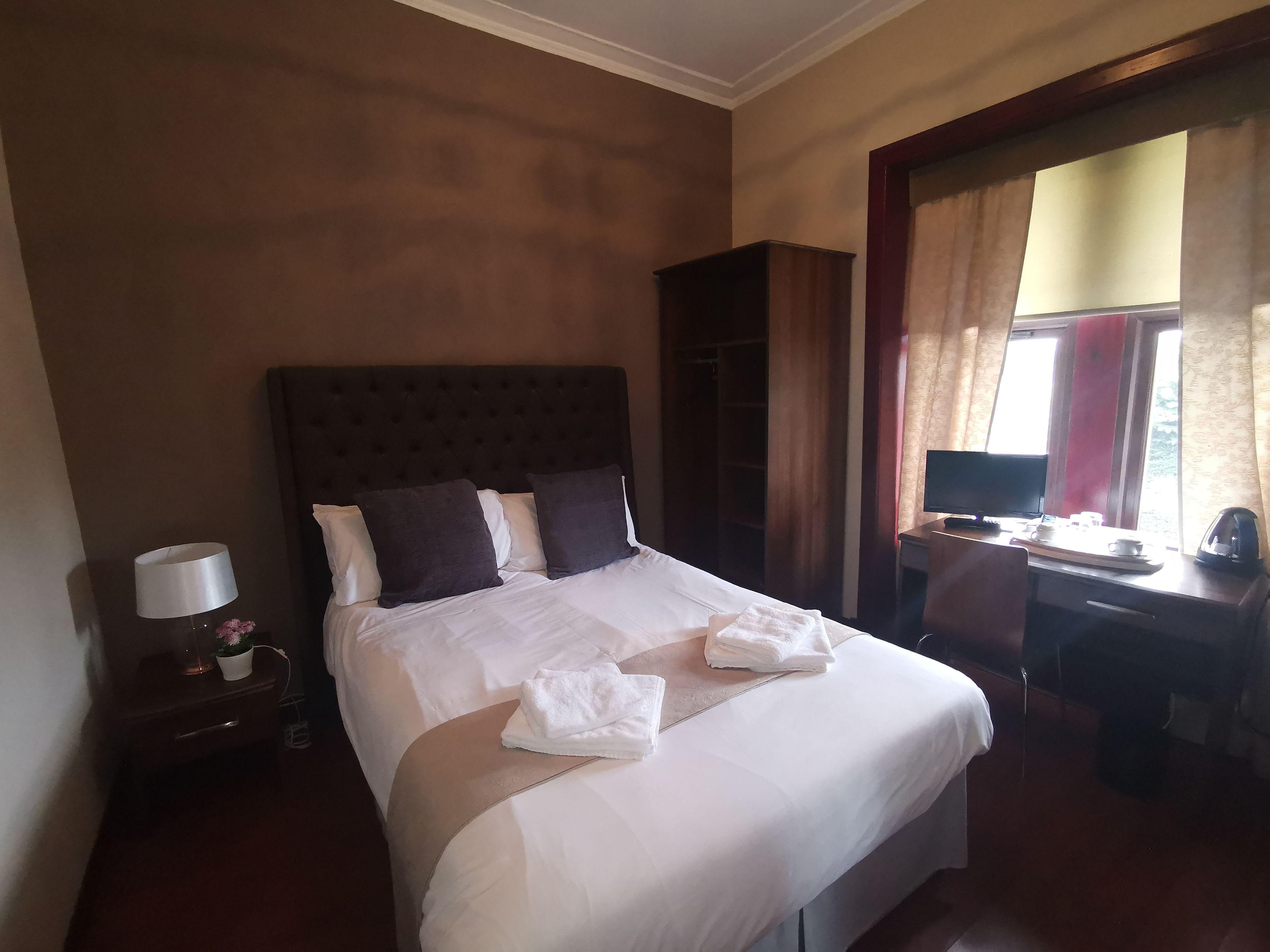 The Fullarton Park Hotel — Photos 3
